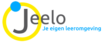 jeelo_logo_met_tekst 2