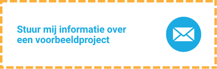 Voorbeeldproject voor SBO