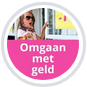 omgaan met elkaar omgaan met elkaar