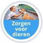 zorgen voor dieren zorgen voor dieren