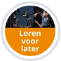 leren voor later leren voor later