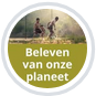 Screenshot 2026-06-15 at 12-51-12 Instagram omgaan met elkaar