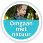 omgaan met natuur omgaan met natuur