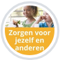 zorgen voor jezelf en anderen zorgen voor jezelf en anderen