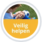 veilig helpen veilig helpen