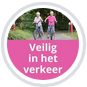 veilig in het verkeer veilig in het verkeer